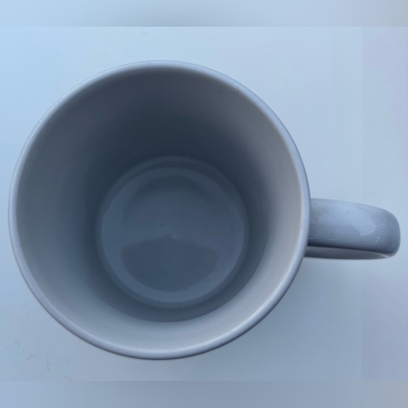 Star Wars Coffee Cup Mug By Galerie.
Boba Fett Greedo - Picture 4 of 5